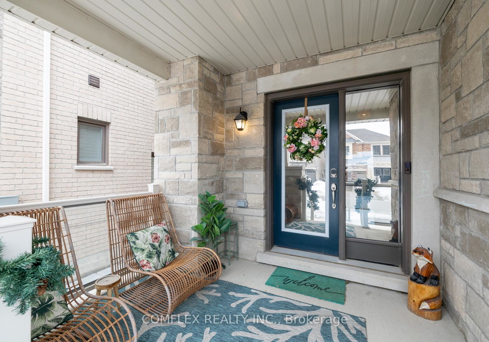 59-maskell-crescent-whitby-ontario-e13582704