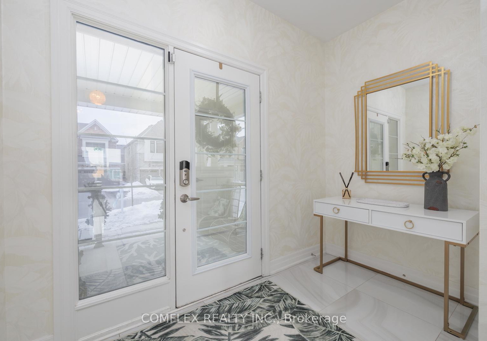 59-maskell-crescent-whitby-ontario-e13582704