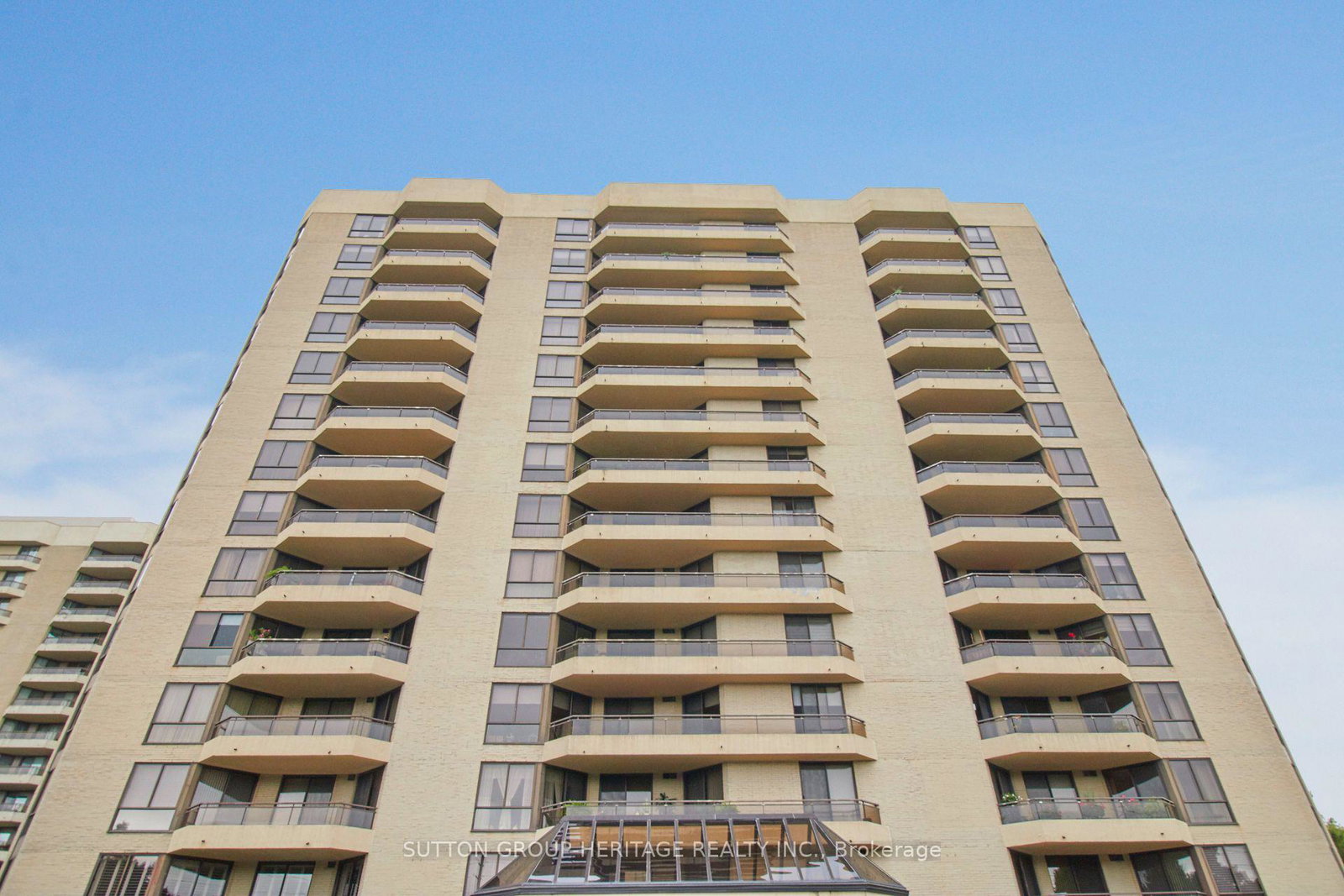 900-wilson-road-n-oshawa-ontario-e13582768