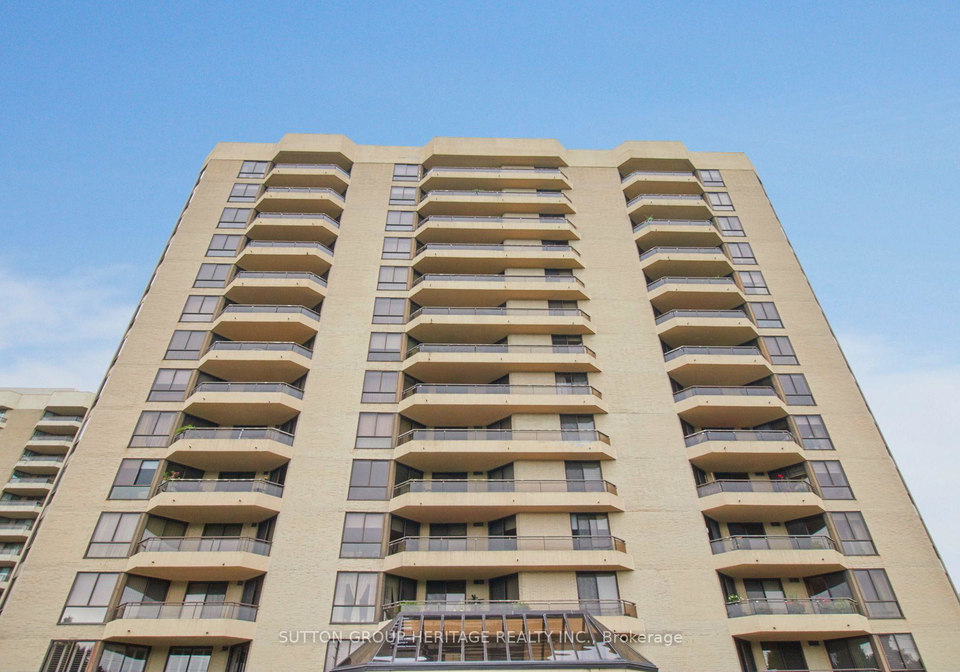 900-wilson-road-n-oshawa-ontario-e13582768