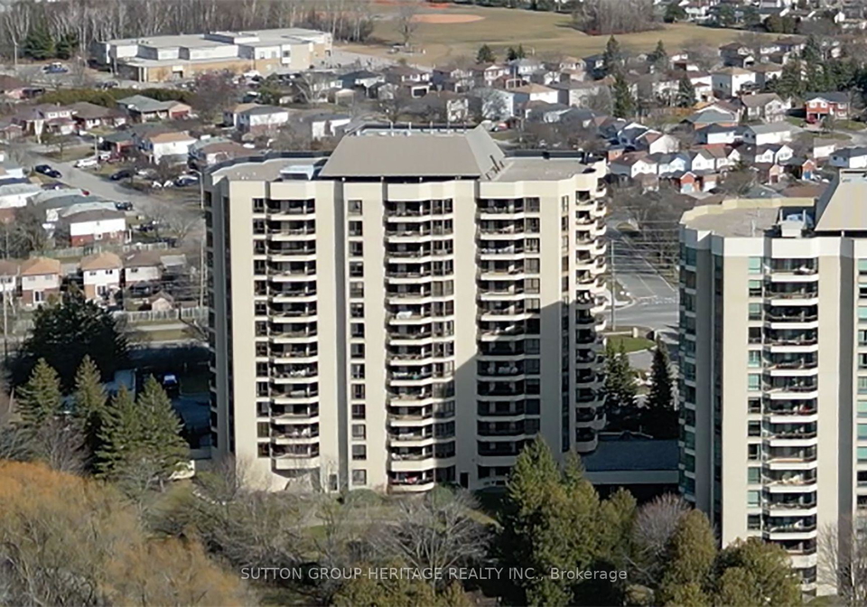 900-wilson-road-n-oshawa-ontario-e13582768