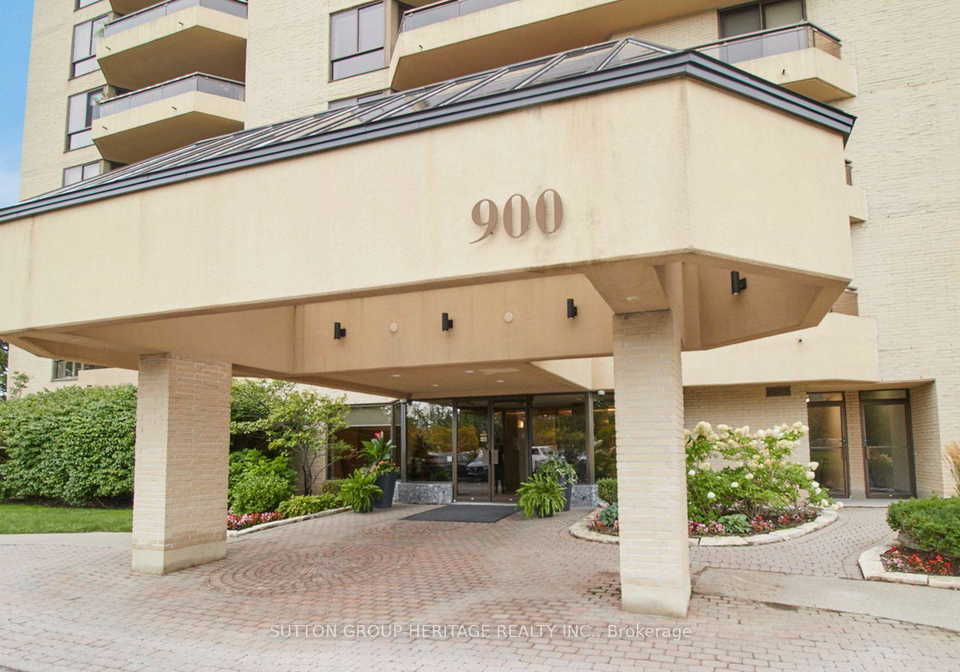 900-wilson-road-n-oshawa-ontario-e13582768