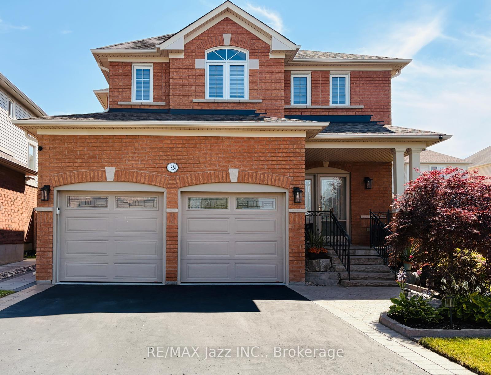1824-birchview-drive-oshawa-ontario-e13582822