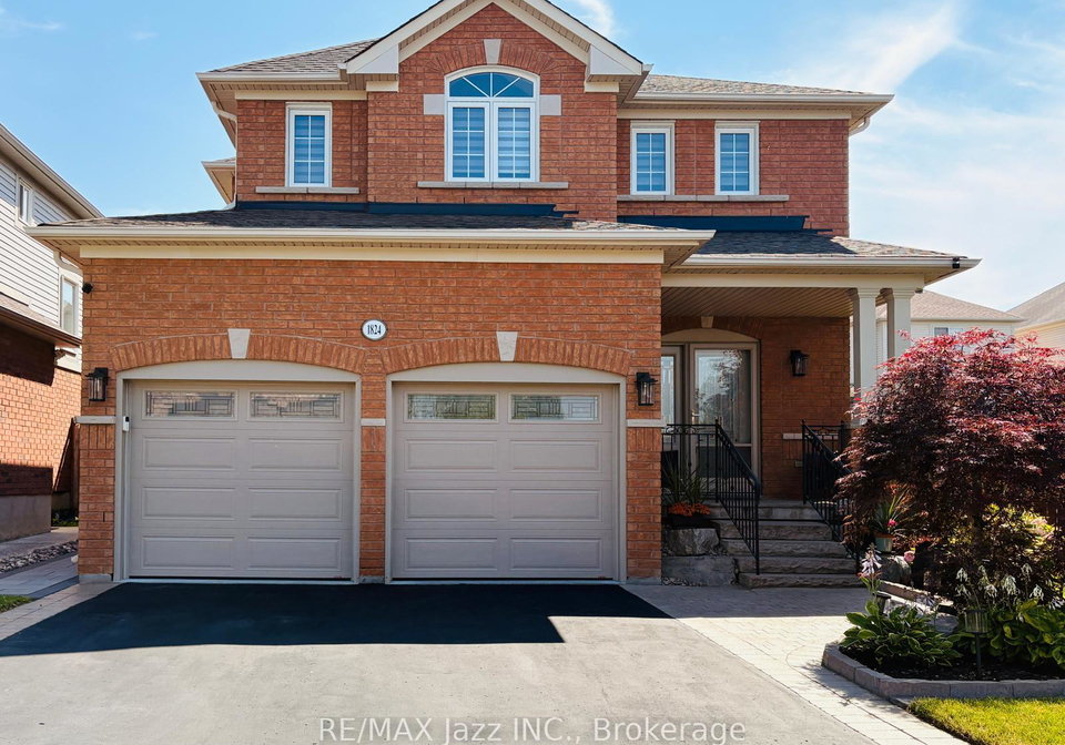 1824-birchview-drive-oshawa-ontario-e13582822