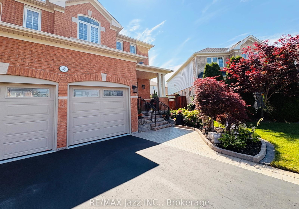 1824-birchview-drive-oshawa-ontario-e13582822