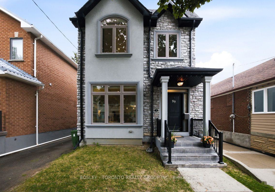 99-cadorna-avenue-toronto-east-york-ontario-e13582974