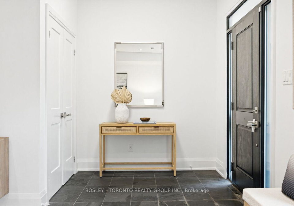 99-cadorna-avenue-toronto-east-york-ontario-e13582974