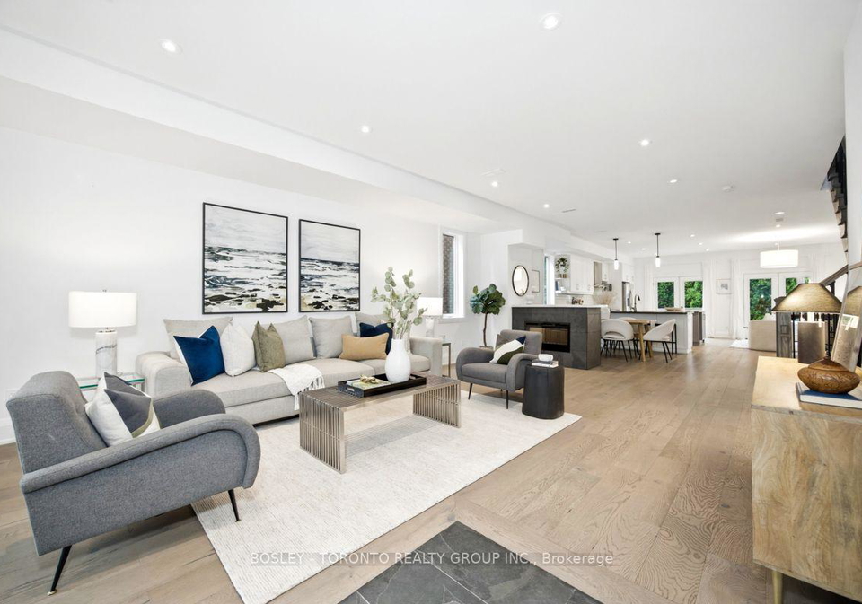 99-cadorna-avenue-toronto-east-york-ontario-e13582974