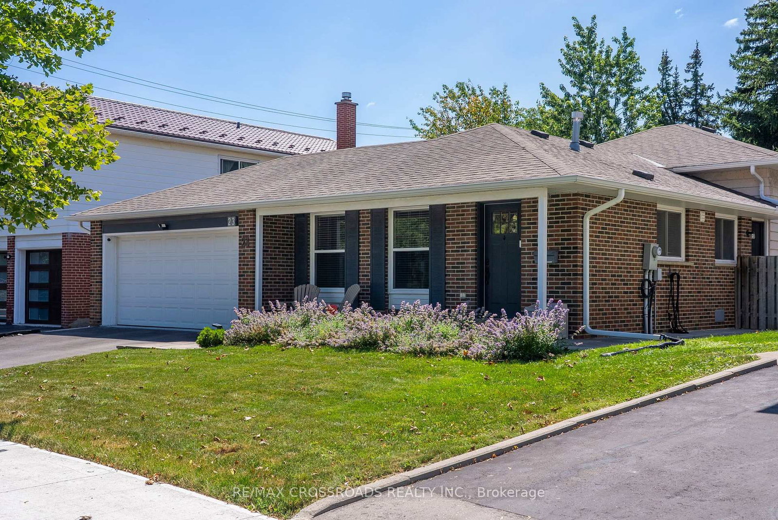 23-chaldean-street-toronto-scarborough-ontario-e13583040