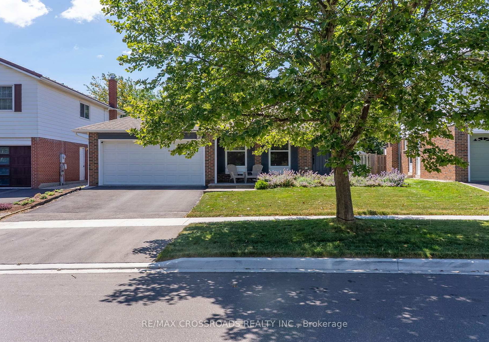 23-chaldean-street-toronto-scarborough-ontario-e13583040