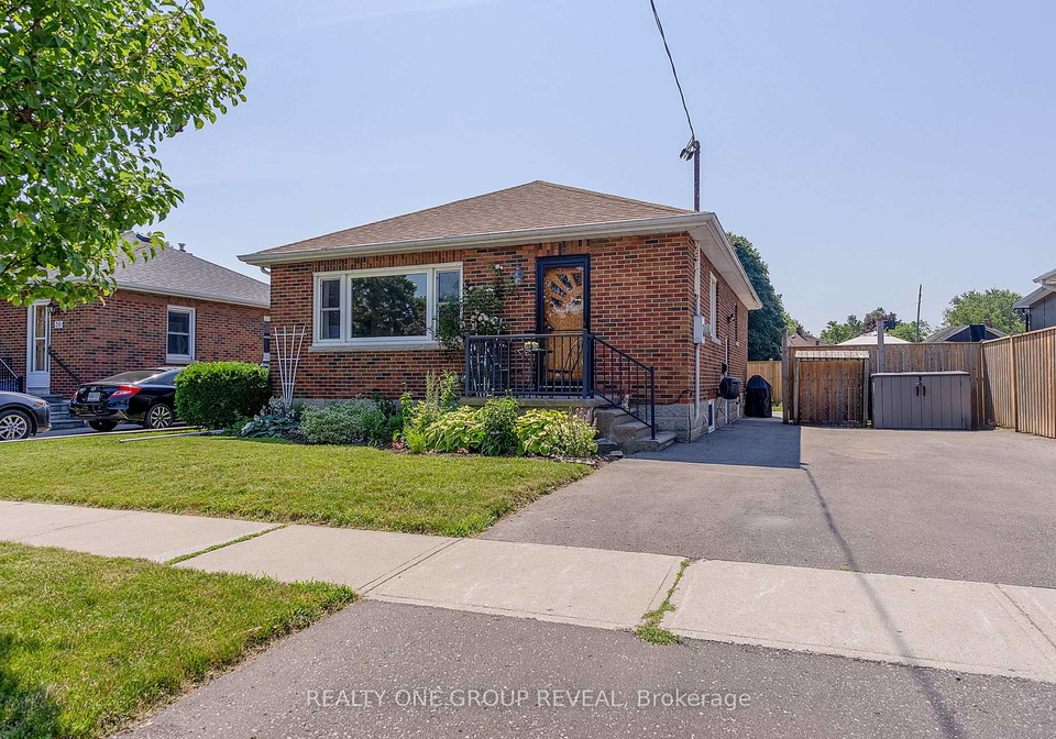 37-prince-street-clarington-ontario-e13583058