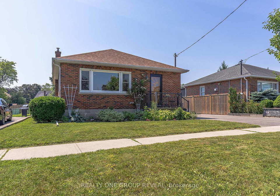 37-prince-street-clarington-ontario-e13583058