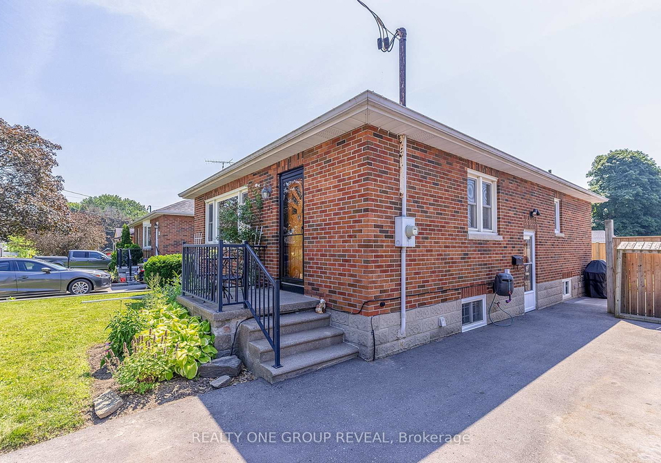 37-prince-street-clarington-ontario-e13583058