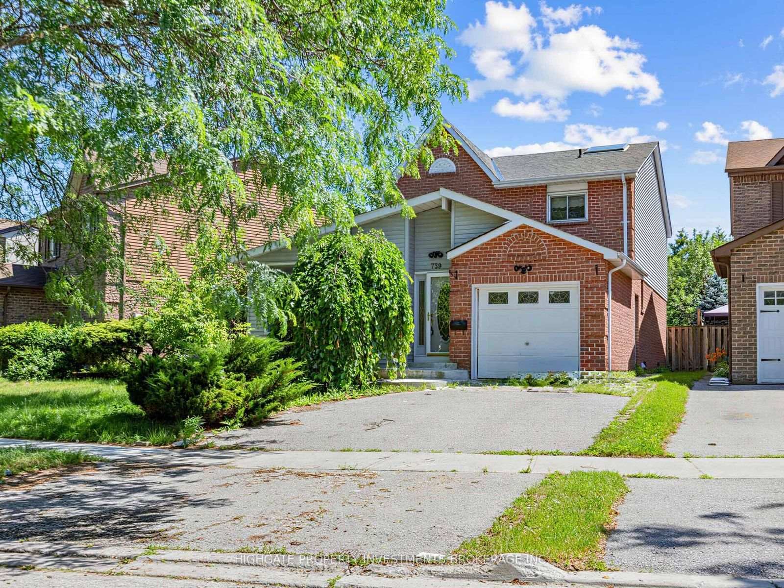 739-edgewood-road-pickering-ontario-e13583076