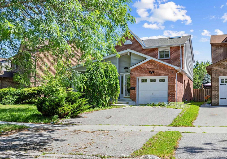 739-edgewood-road-pickering-ontario-e13583076