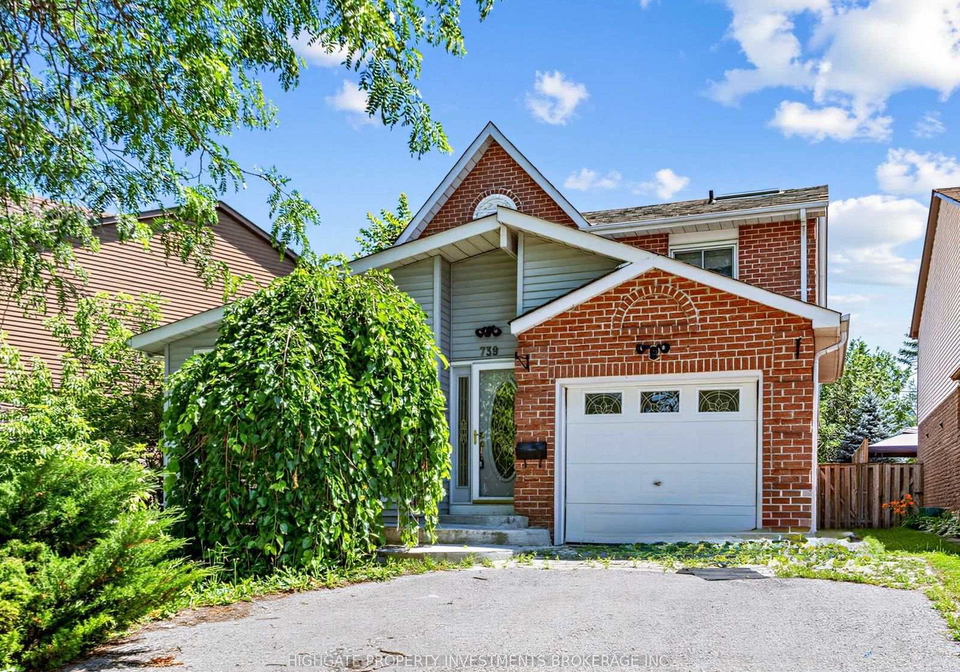 739-edgewood-road-pickering-ontario-e13583076
