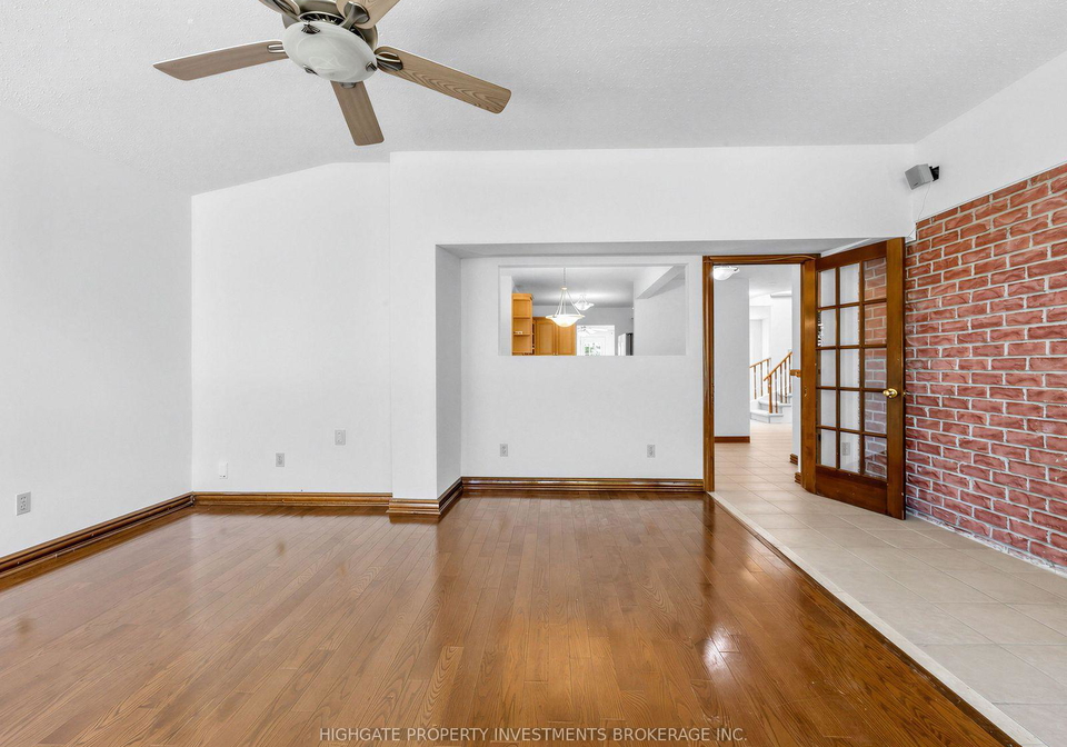 739-edgewood-road-pickering-ontario-e13583076