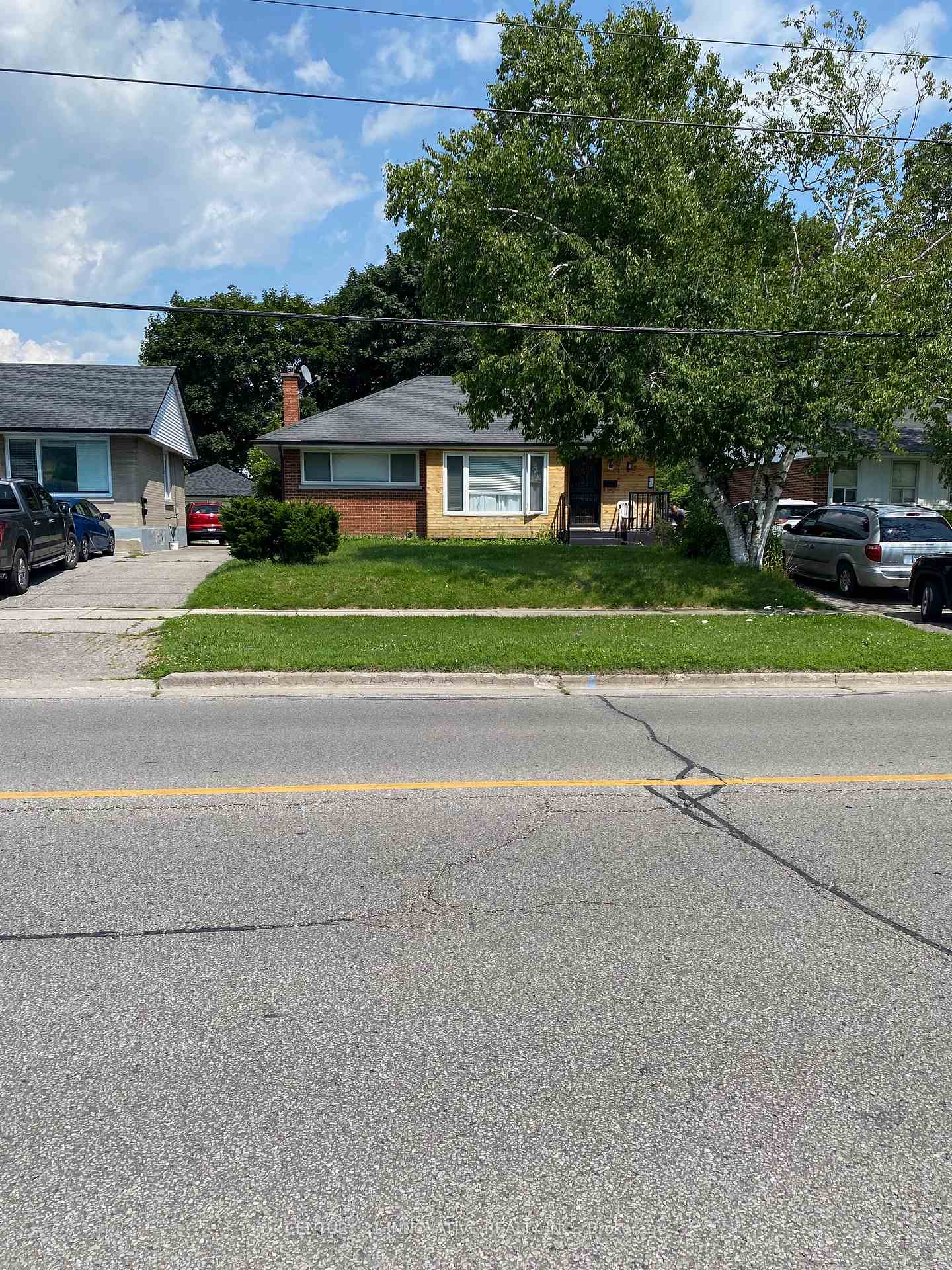 215-wilson-road-s-oshawa-ontario-e13583102