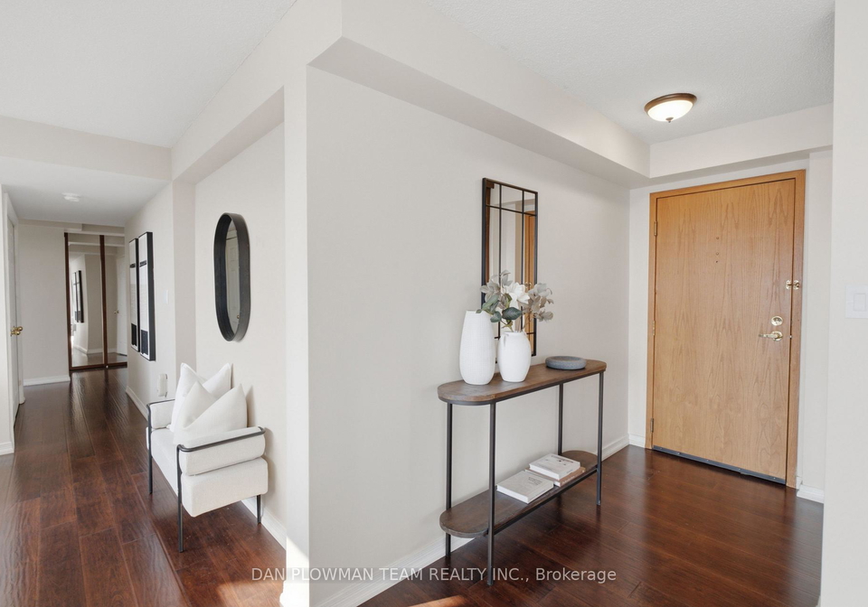 80-athol-street-e-oshawa-ontario-e13583166