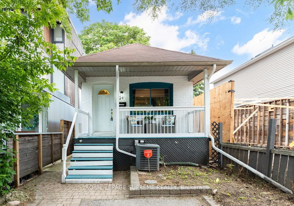 24-wiley-avenue-toronto-east-york-ontario-e13583212