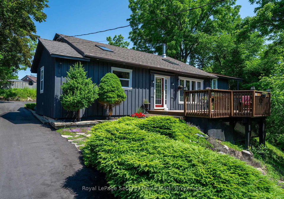 48-jackman-road-clarington-ontario-e13583230