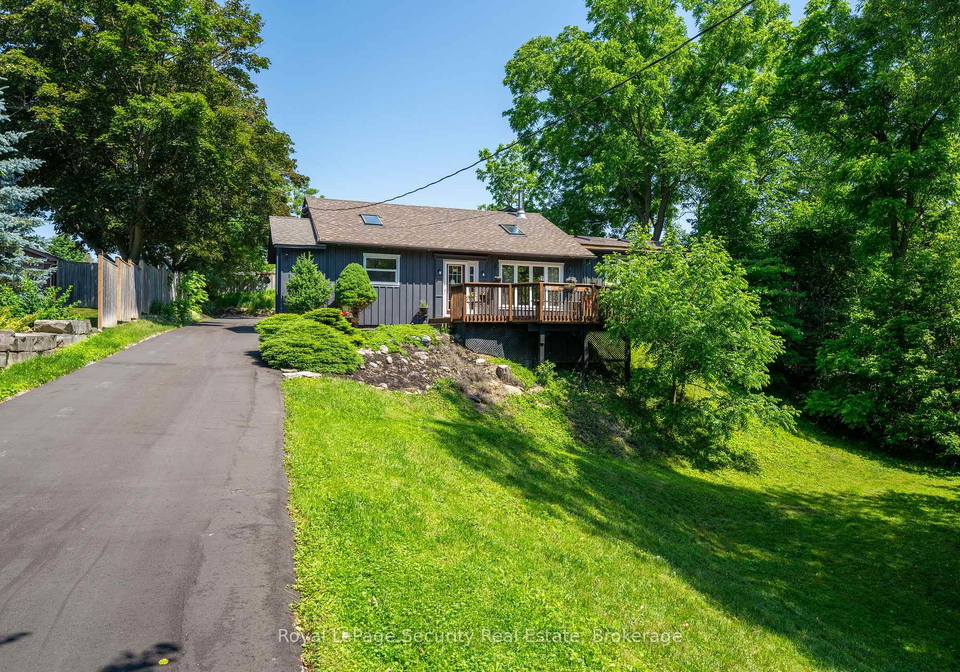 48-jackman-road-clarington-ontario-e13583230