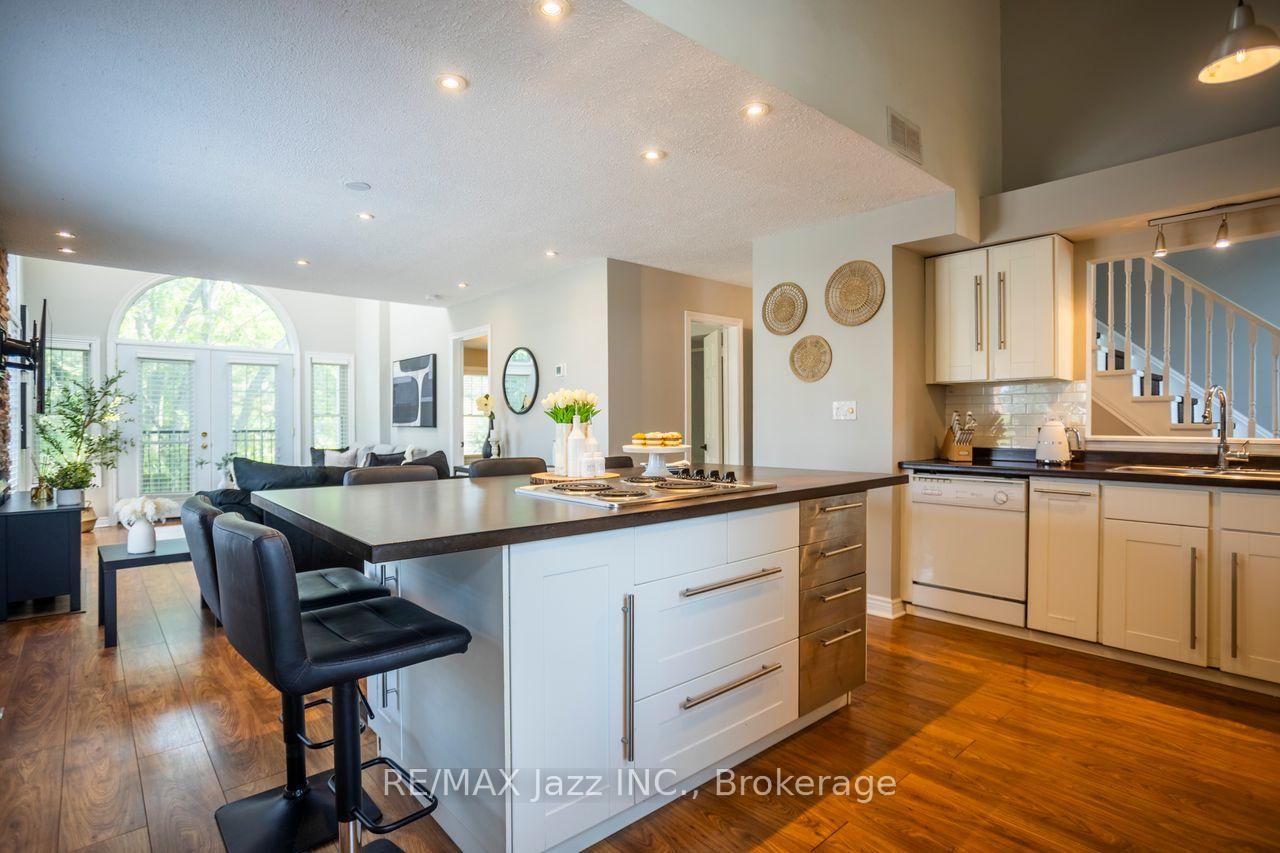 1655-nash-road-clarington-ontario-e13583378