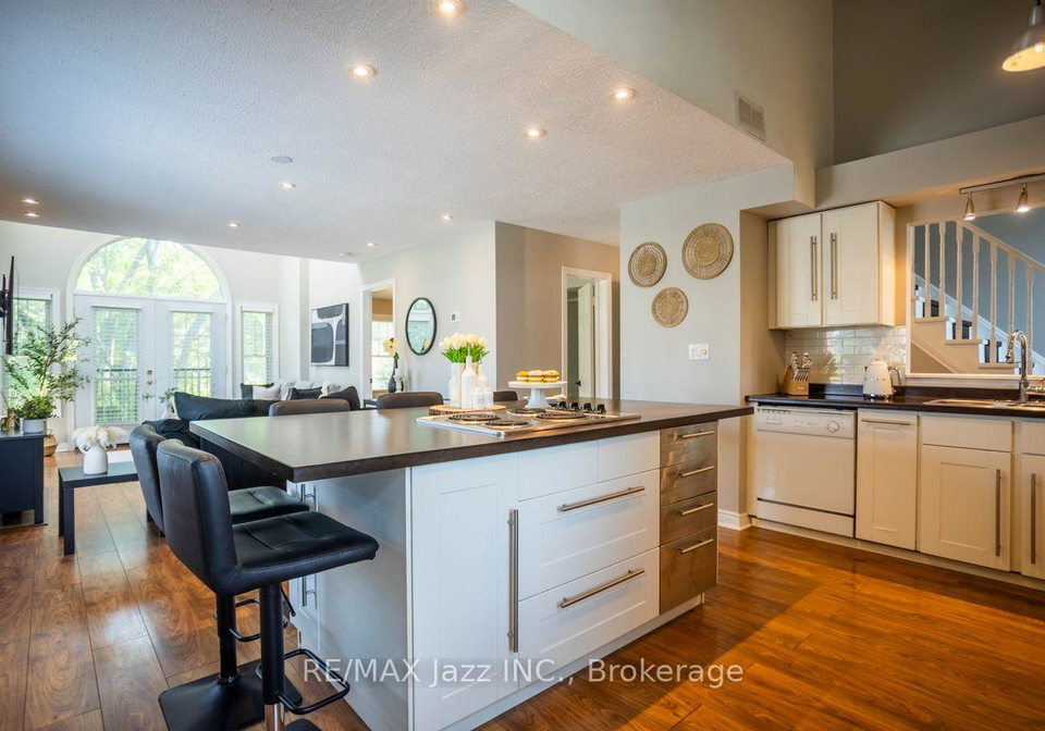 1655-nash-road-clarington-ontario-e13583378