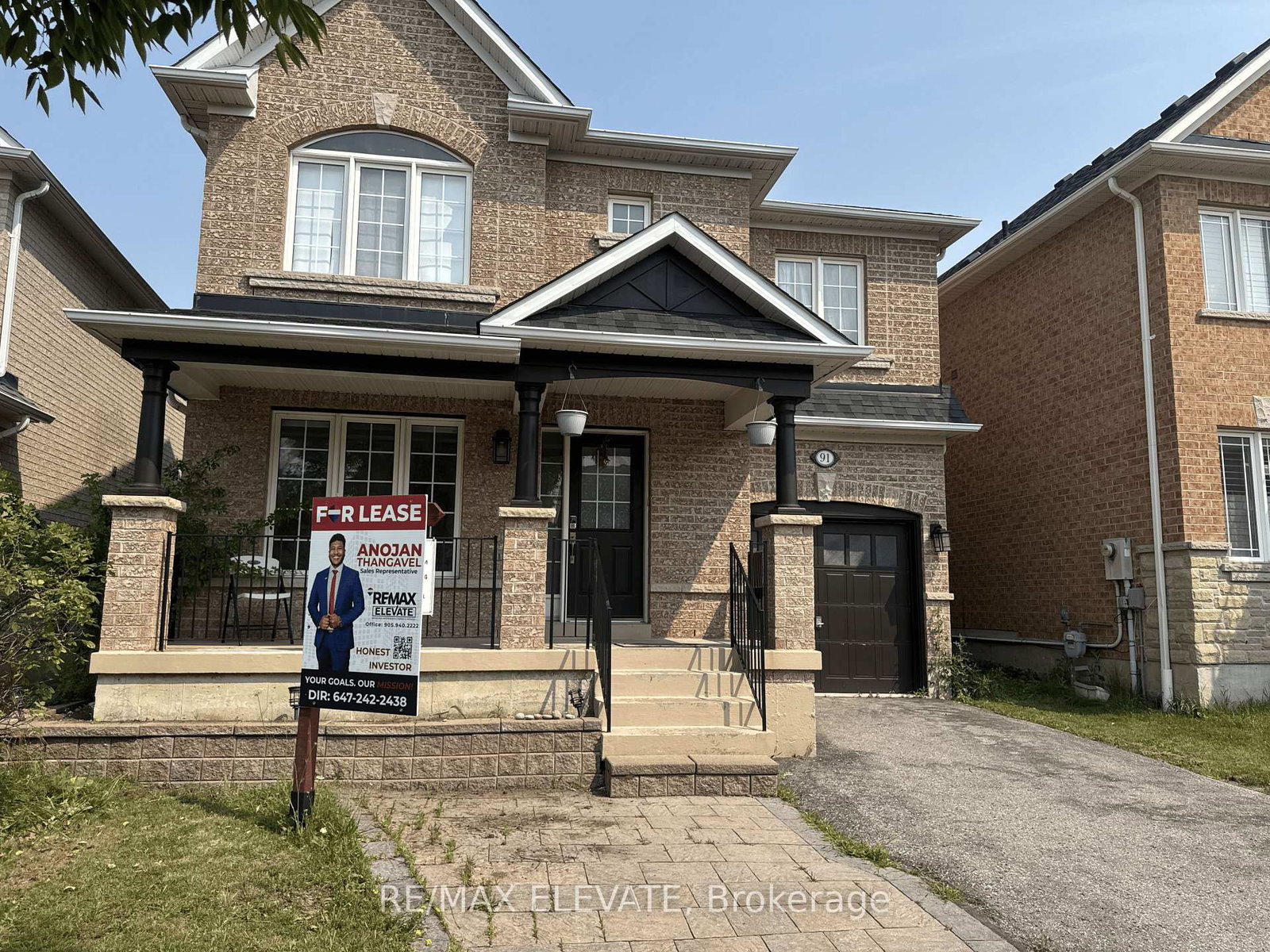 91-whitlock-crescent-ajax-ontario-e13583406