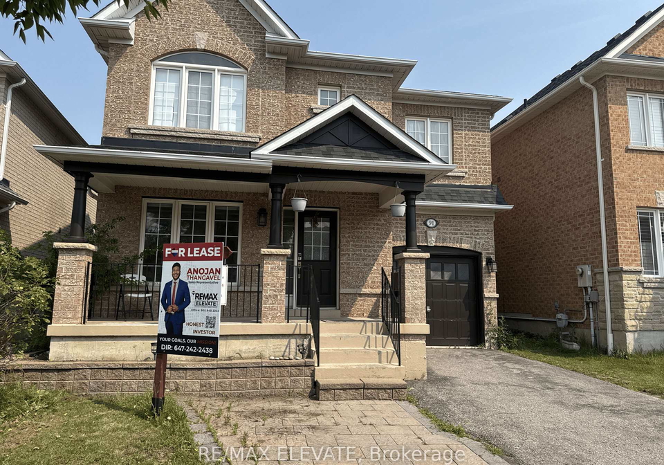 91-whitlock-crescent-ajax-ontario-e13583406