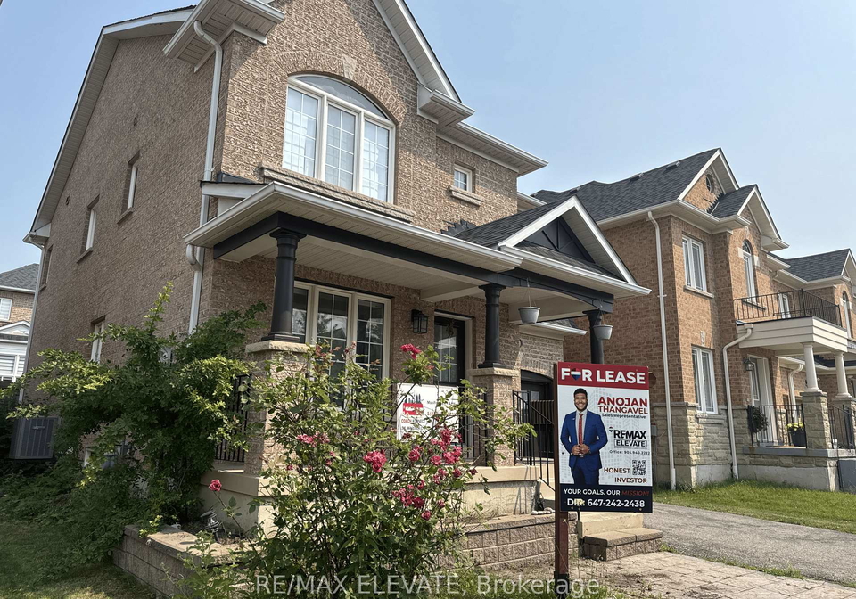91-whitlock-crescent-ajax-ontario-e13583406