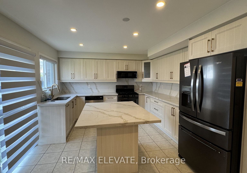 91-whitlock-crescent-ajax-ontario-e13583406