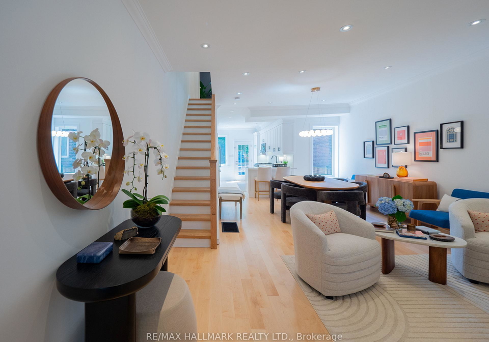 65-hampton-avenue-toronto-toronto-ontario-e13583458