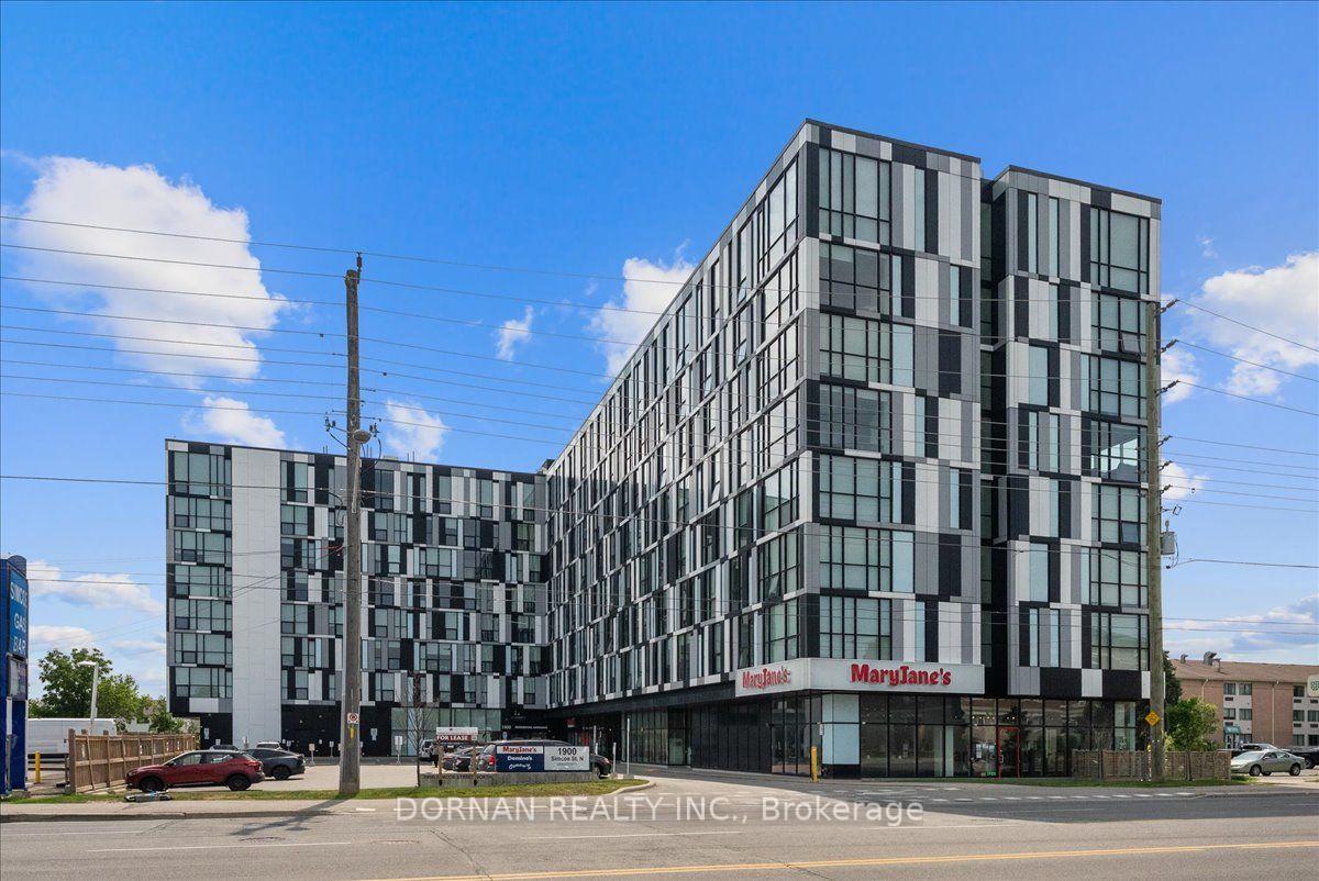 1900-simcoe-street-oshawa-ontario-e13583464