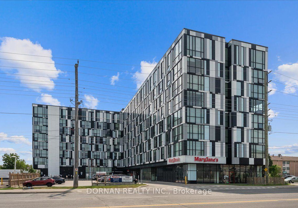 1900-simcoe-street-oshawa-ontario-e13583464