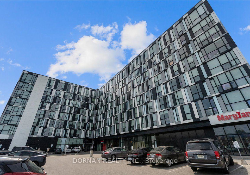 1900-simcoe-street-oshawa-ontario-e13583464