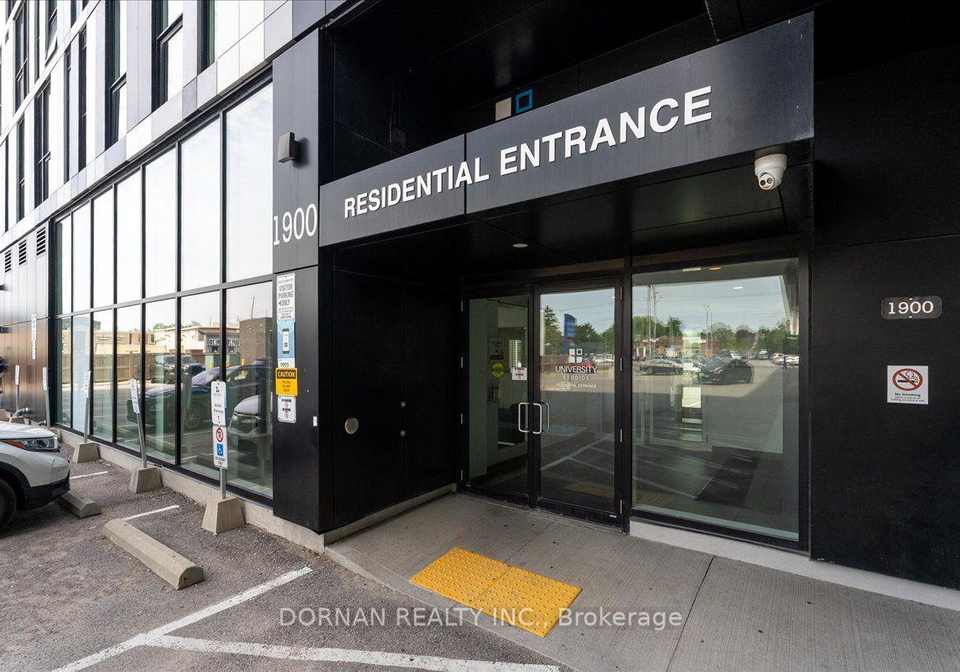 1900-simcoe-street-oshawa-ontario-e13583464