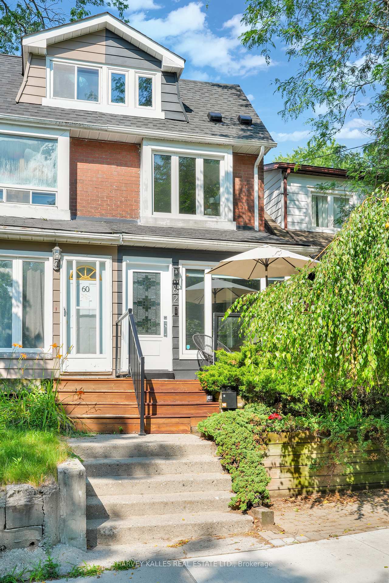 62-golfview-avenue-toronto-toronto-ontario-e13583466
