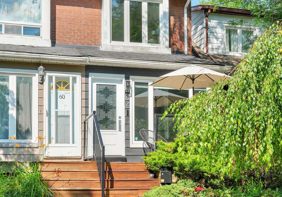 62-golfview-avenue-toronto-toronto-ontario-e13583466