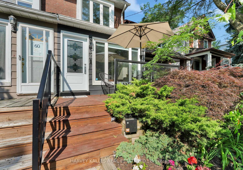 62-golfview-avenue-toronto-toronto-ontario-e13583466