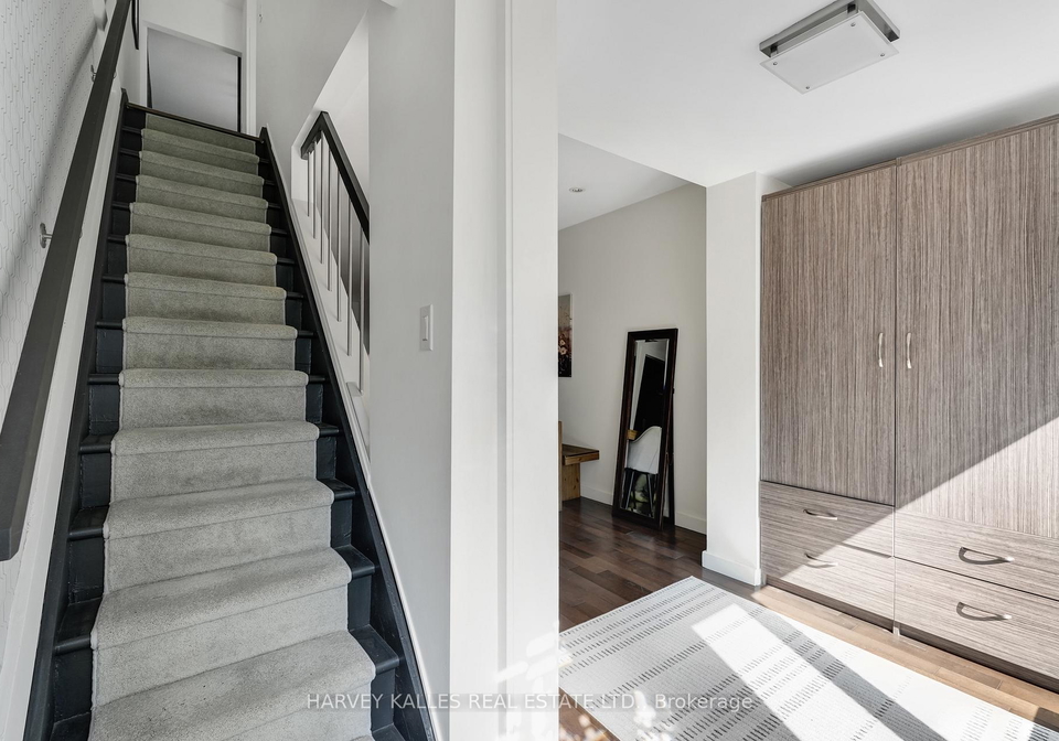 62-golfview-avenue-toronto-toronto-ontario-e13583466