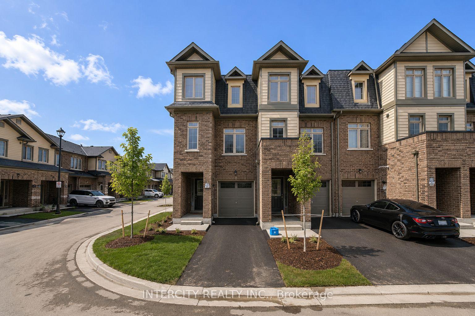 19-senay-circle-clarington-ontario-e13583514