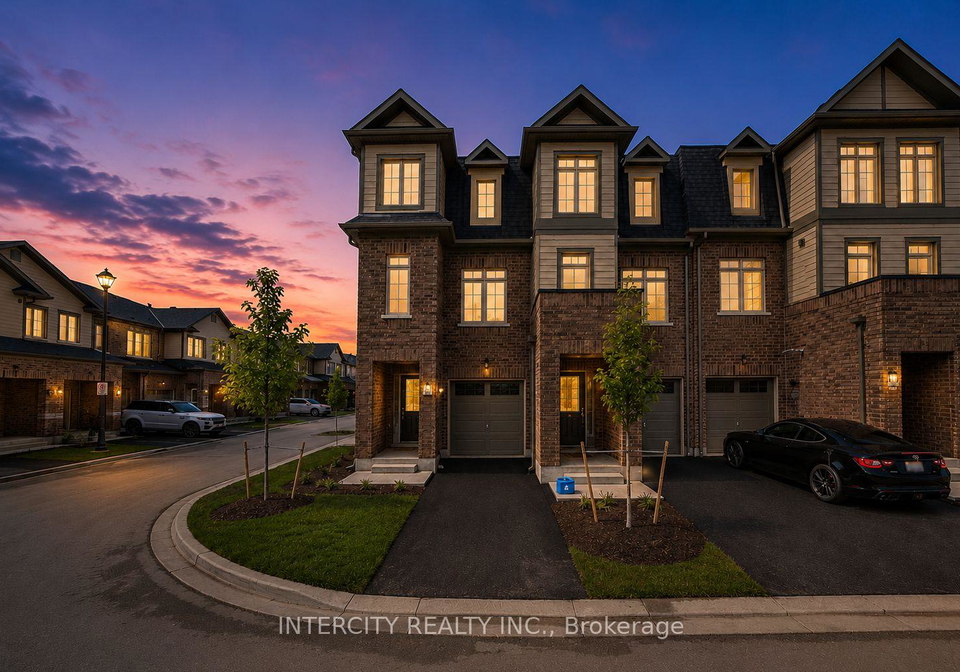 19-senay-circle-clarington-ontario-e13583514