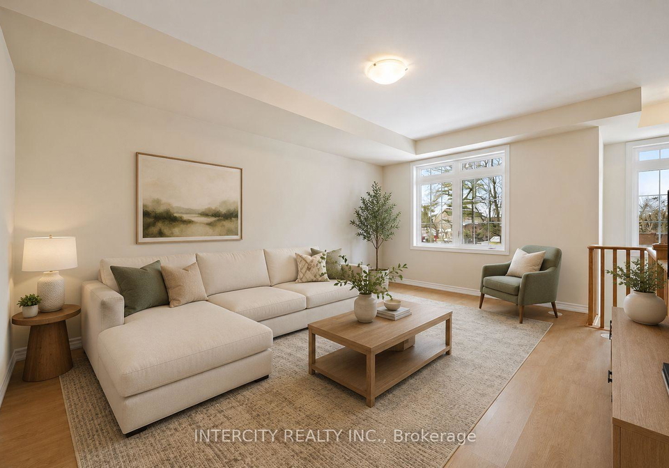 19-senay-circle-clarington-ontario-e13583514
