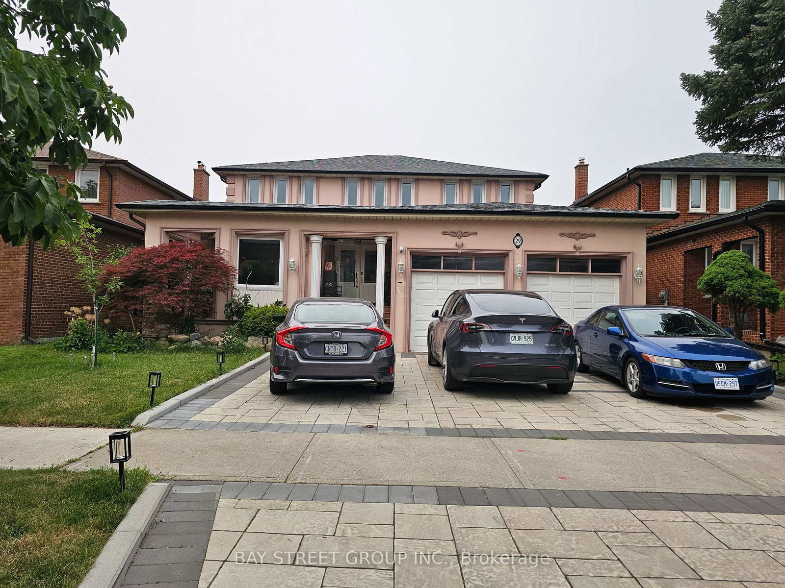 29-elmartin-drive-toronto-scarborough-ontario-e13583528