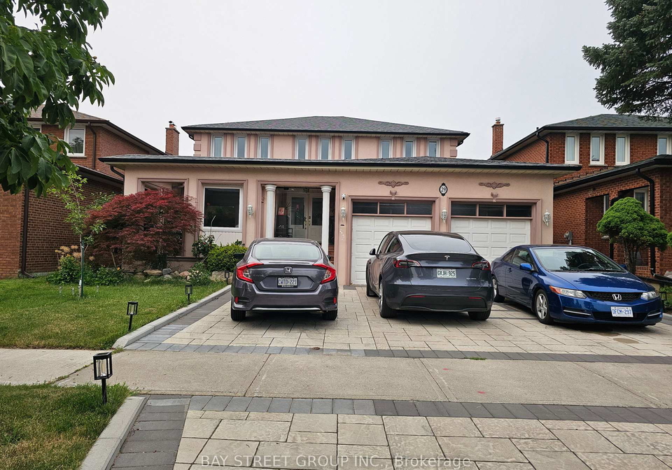 29-elmartin-drive-toronto-scarborough-ontario-e13583528