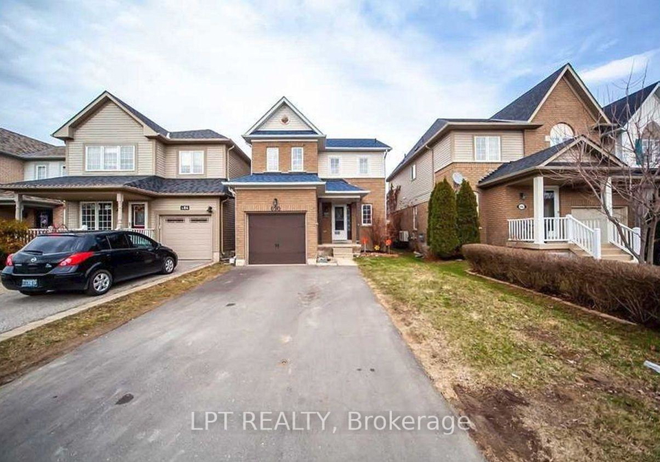 690-brasswinds-trail-oshawa-ontario-e13583544