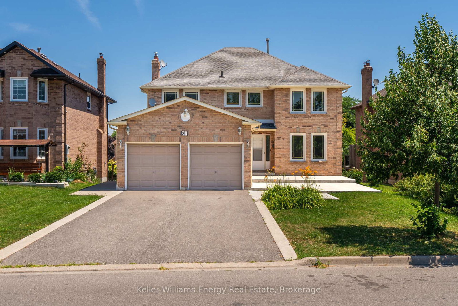 21-rotherglen-road-n-ajax-ontario-e13583608