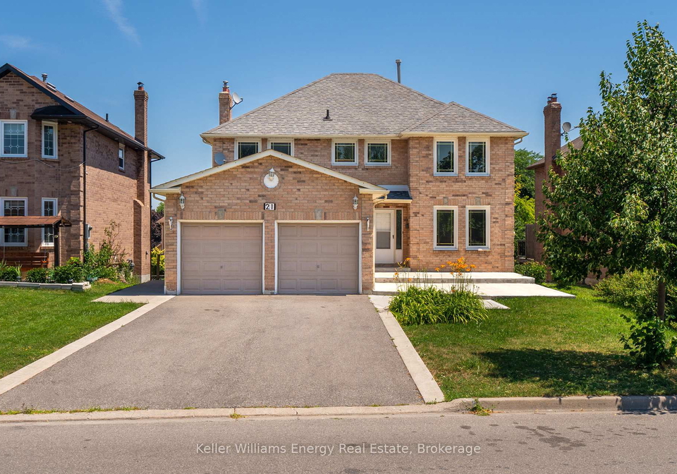 21-rotherglen-road-n-ajax-ontario-e13583608