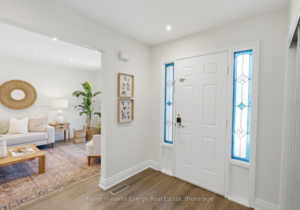 21-rotherglen-road-n-ajax-ontario-e13583608